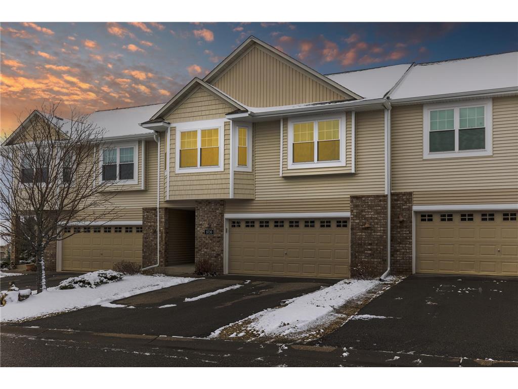 9730 Saint Andrews Drive Elko New Market MN 55020 6689523 image1