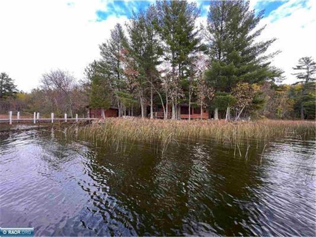 97300 Oak Narrows Homesite Cook MN 55723 - Vermilion 6447893 image1