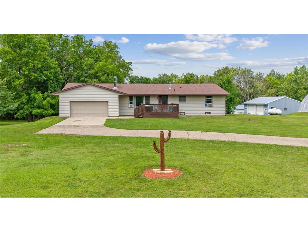 9731 Dodd Road Shieldsville Twp MN 56052 6573939 image1