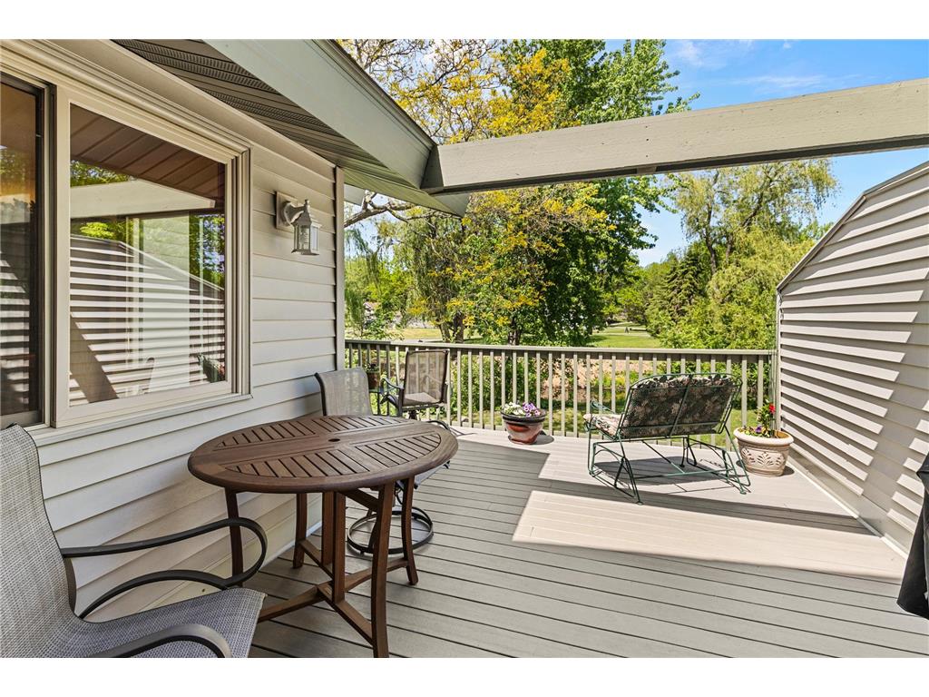 9731 Dorset Lane Eden Prairie MN 55347 7078166 image1