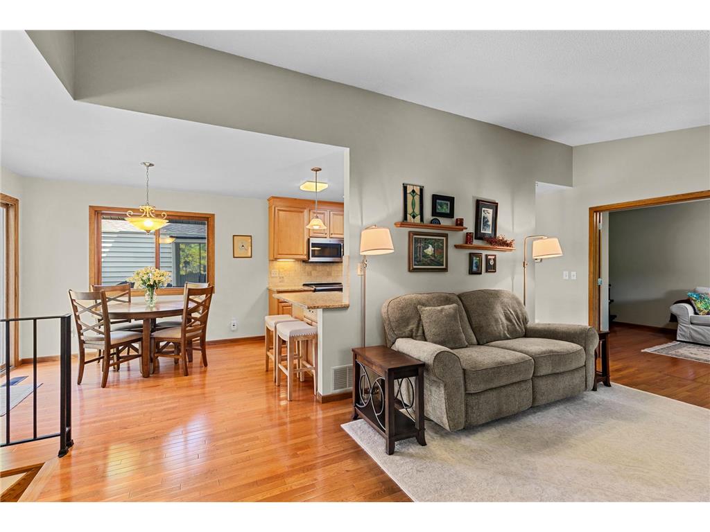 9731 Dorset Lane Eden Prairie MN 55347 7078166 image10