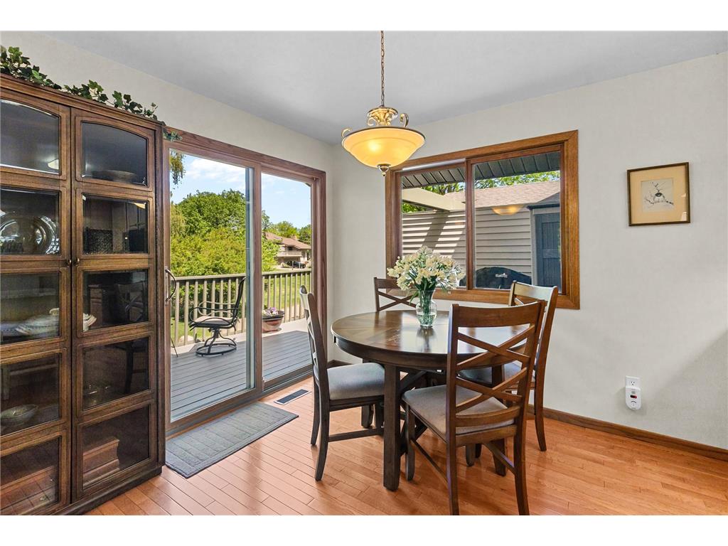 9731 Dorset Lane Eden Prairie MN 55347 7078166 image11