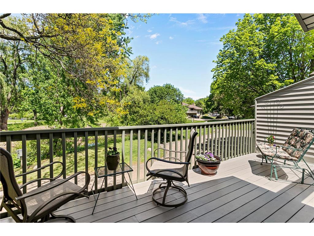 9731 Dorset Lane Eden Prairie MN 55347 7078166 image12