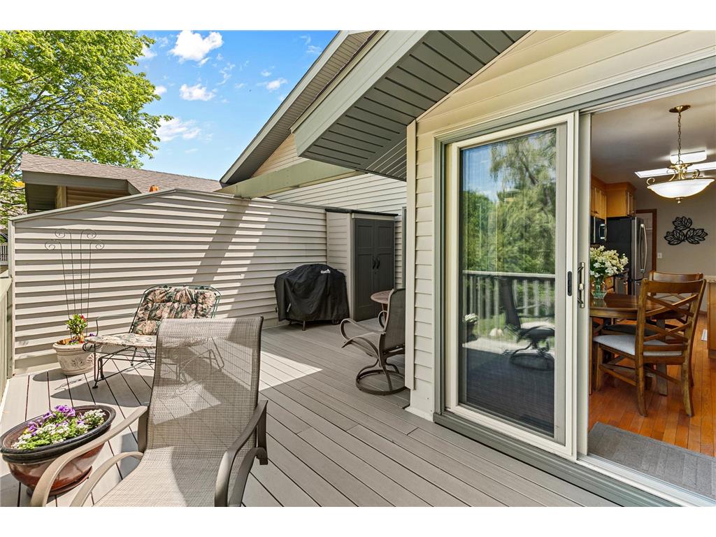 9731 Dorset Lane Eden Prairie MN 55347 7078166 image13