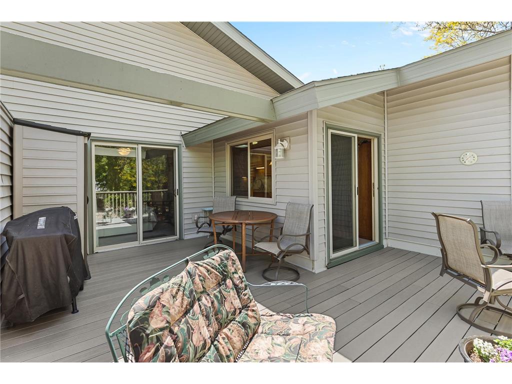 9731 Dorset Lane Eden Prairie MN 55347 7078166 image14