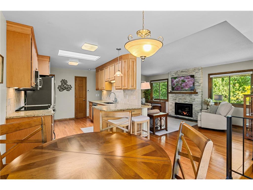 9731 Dorset Lane Eden Prairie MN 55347 7078166 image15