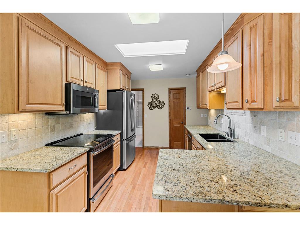 9731 Dorset Lane Eden Prairie MN 55347 7078166 image16