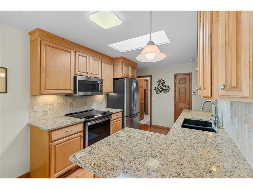 9731 Dorset Lane Eden Prairie MN 55347 7078166 image17