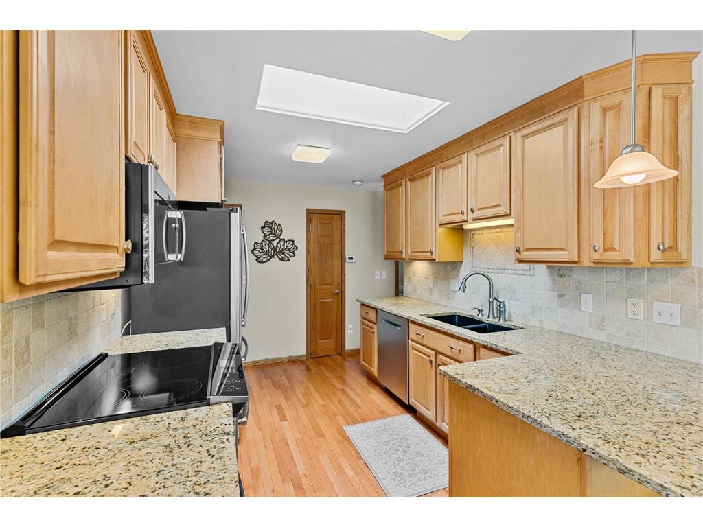 9731 Dorset Lane Eden Prairie MN 55347 7078166 image18