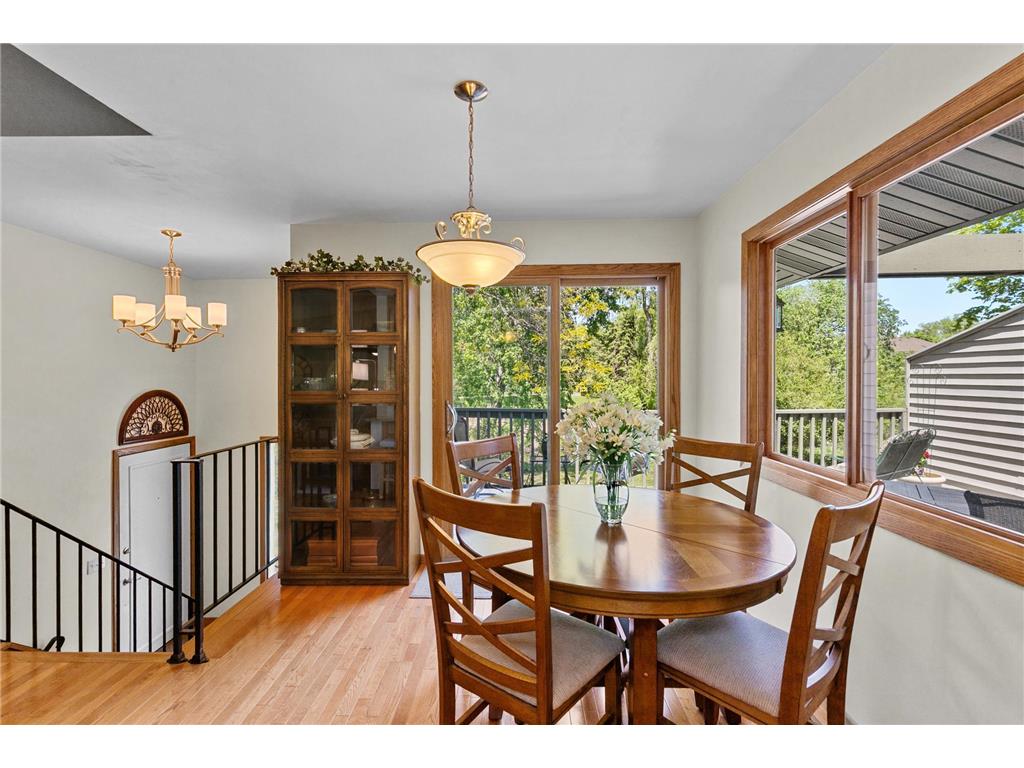 9731 Dorset Lane Eden Prairie MN 55347 7078166 image19