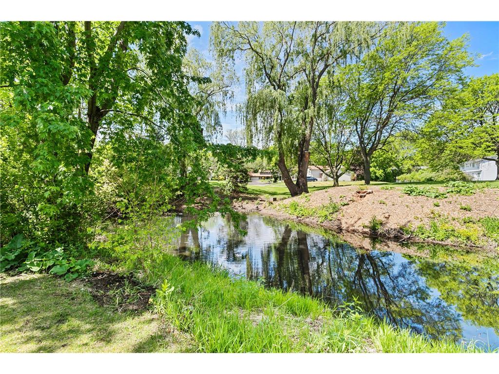 9731 Dorset Lane Eden Prairie MN 55347 7078166 image2