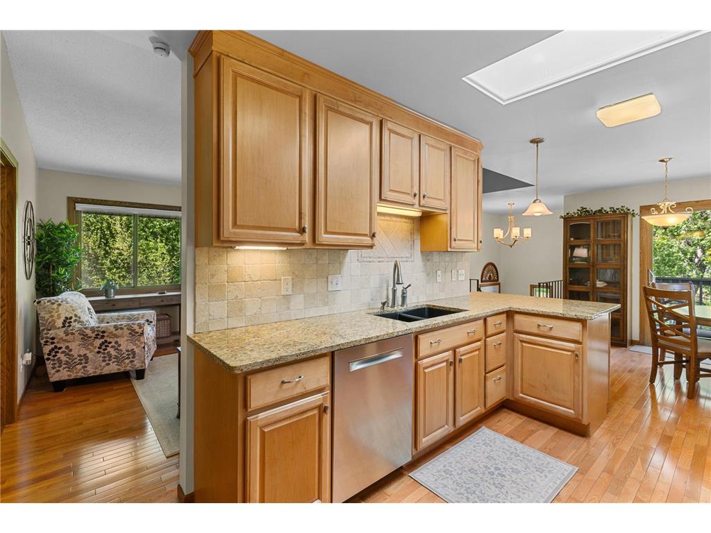 9731 Dorset Lane Eden Prairie MN 55347 7078166 image20