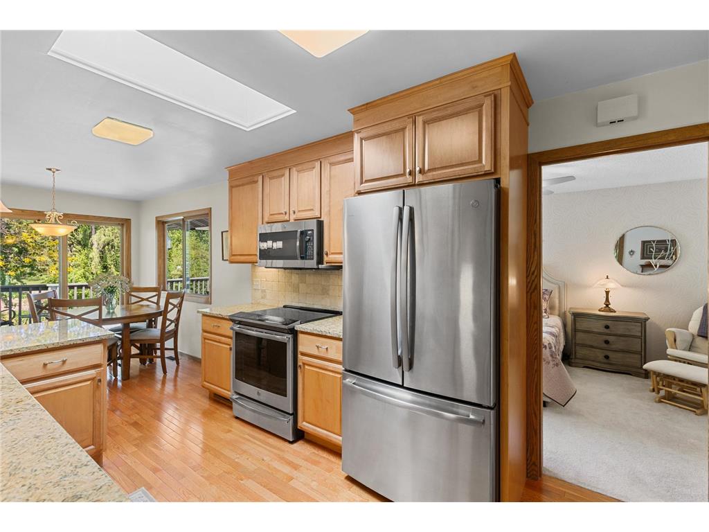 9731 Dorset Lane Eden Prairie MN 55347 7078166 image21