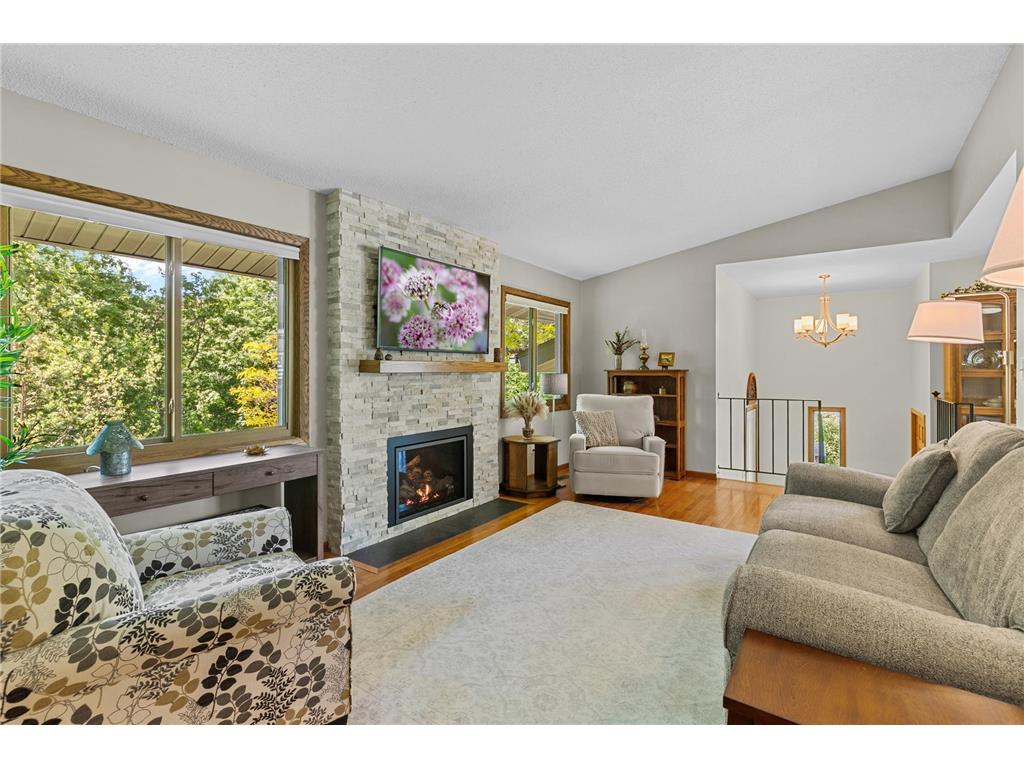 9731 Dorset Lane Eden Prairie MN 55347 7078166 image22