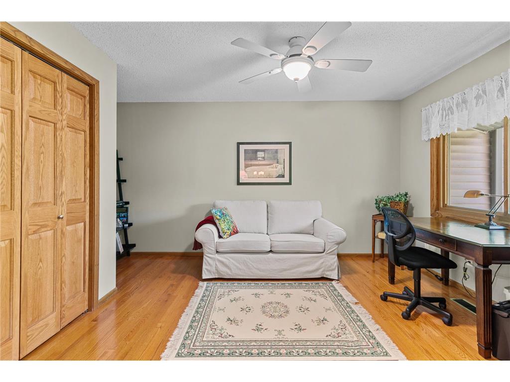 9731 Dorset Lane Eden Prairie MN 55347 7078166 image23