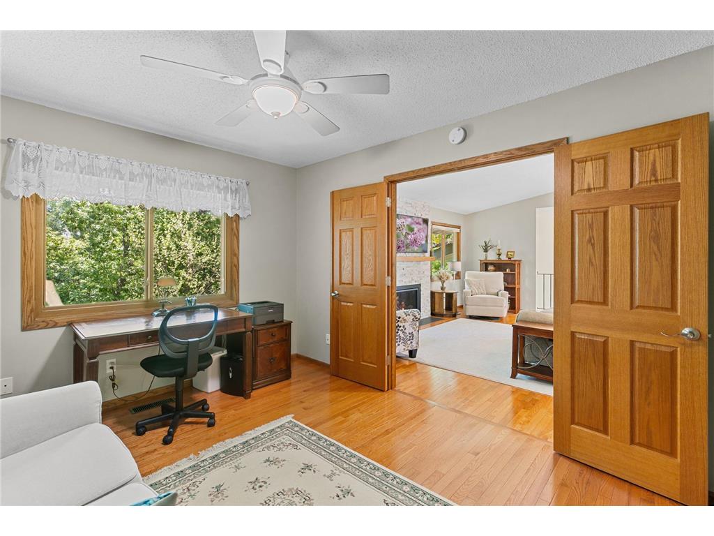 9731 Dorset Lane Eden Prairie MN 55347 7078166 image24
