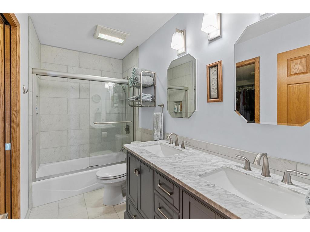 9731 Dorset Lane Eden Prairie MN 55347 7078166 image25