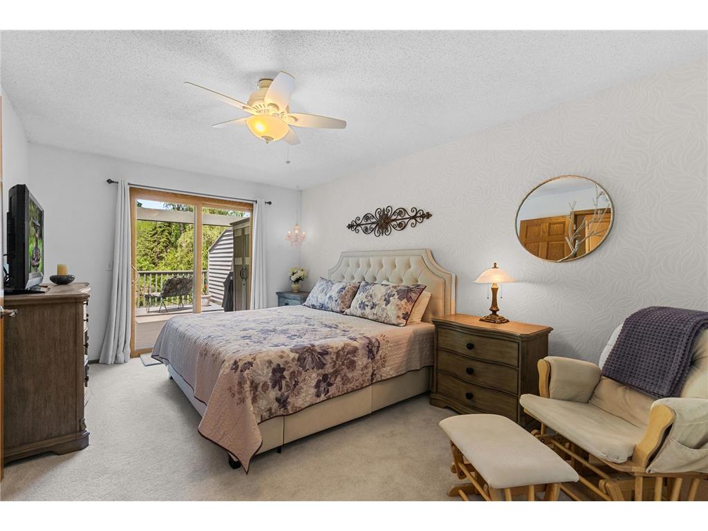 9731 Dorset Lane Eden Prairie MN 55347 7078166 image26