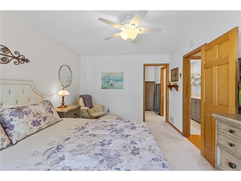 9731 Dorset Lane Eden Prairie MN 55347 7078166 image27