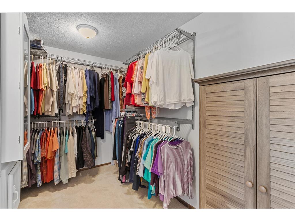 9731 Dorset Lane Eden Prairie MN 55347 7078166 image28
