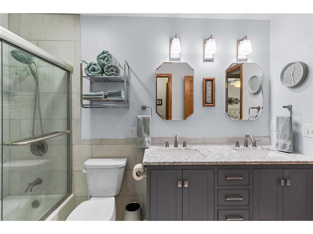 9731 Dorset Lane Eden Prairie MN 55347 7078166 image29