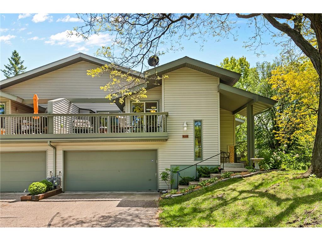 9731 Dorset Lane Eden Prairie MN 55347 7078166 image3