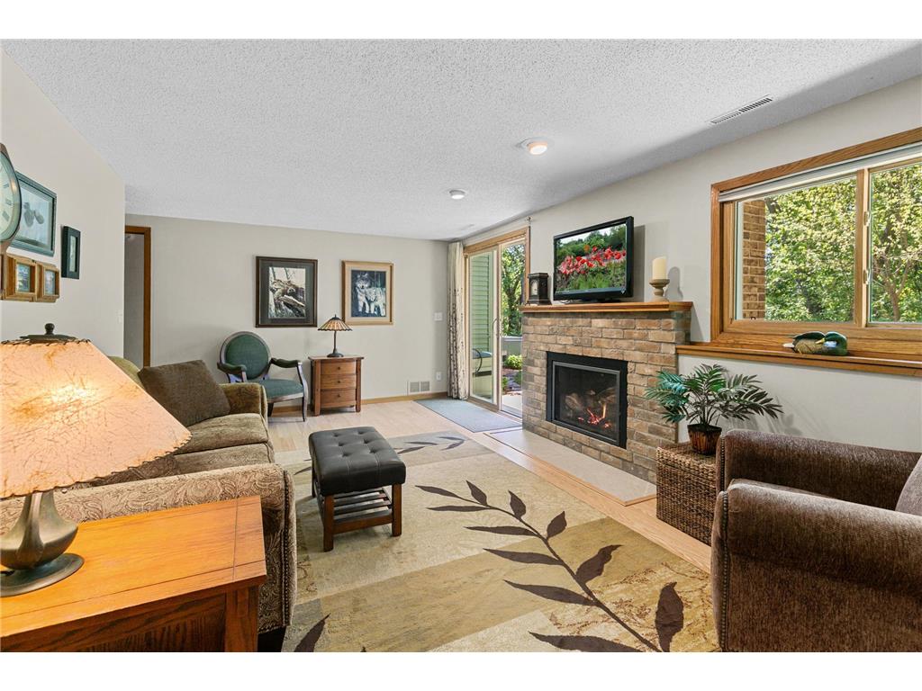 9731 Dorset Lane Eden Prairie MN 55347 7078166 image30