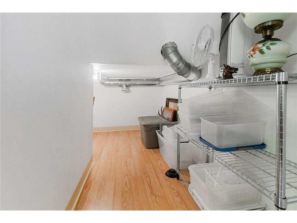 9731 Dorset Lane Eden Prairie MN 55347 7078166 image31