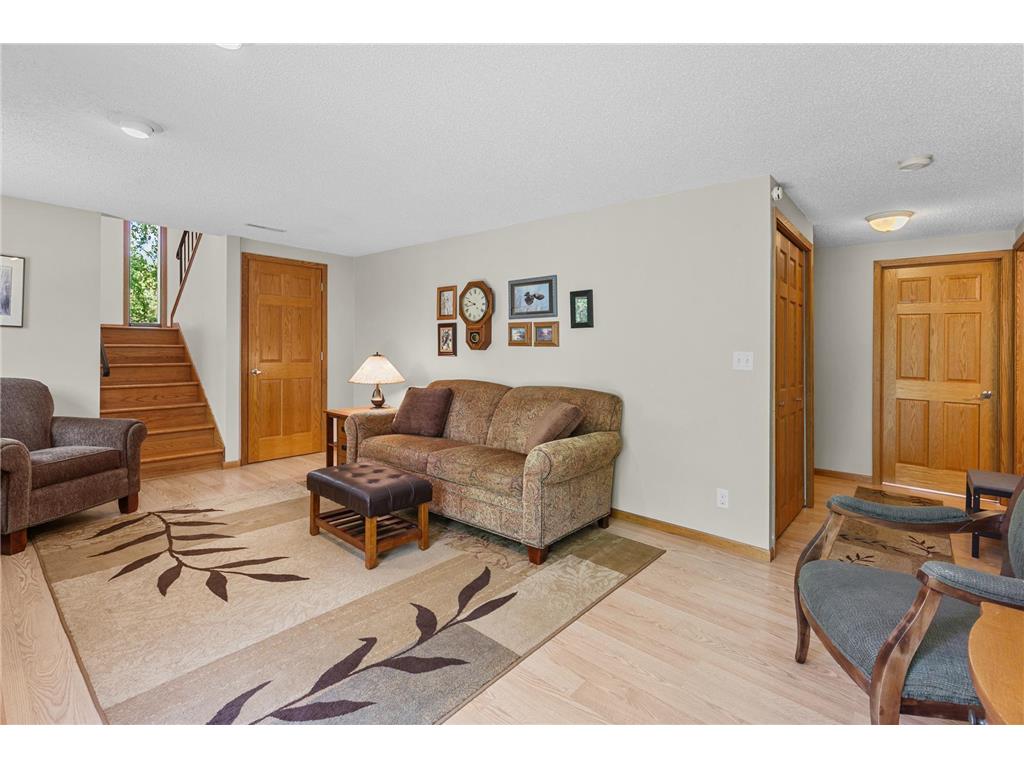 9731 Dorset Lane Eden Prairie MN 55347 7078166 image32