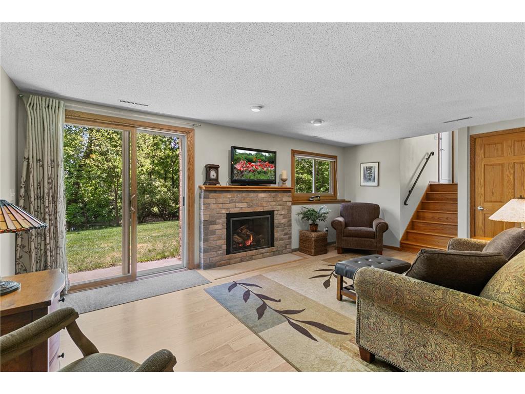 9731 Dorset Lane Eden Prairie MN 55347 7078166 image33