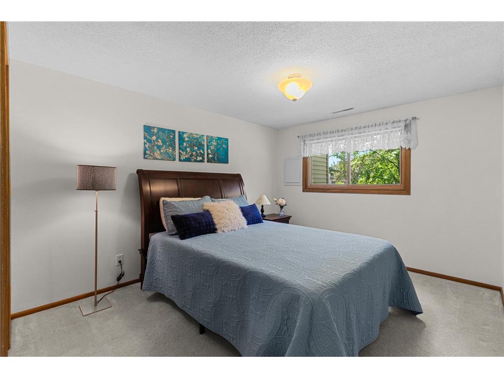 9731 Dorset Lane Eden Prairie MN 55347 7078166 image34