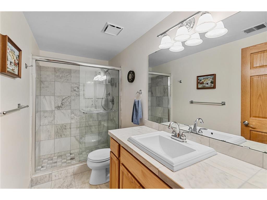 9731 Dorset Lane Eden Prairie MN 55347 7078166 image35