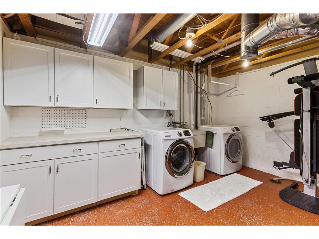 9731 Dorset Lane Eden Prairie MN 55347 7078166 image36