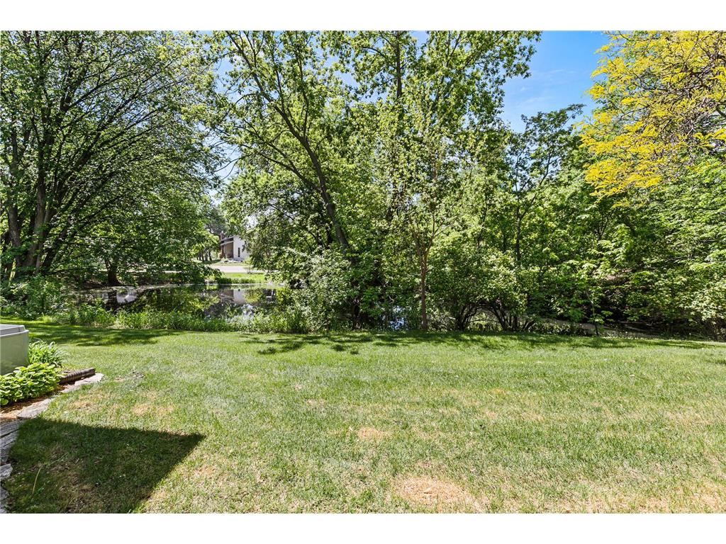 9731 Dorset Lane Eden Prairie MN 55347 7078166 image37