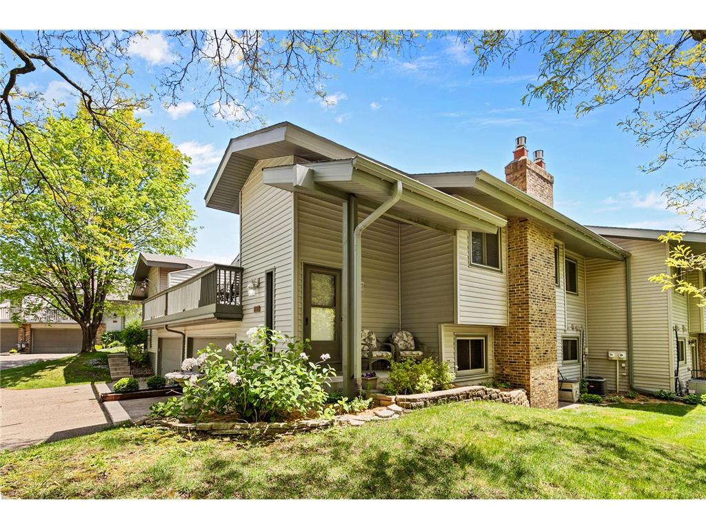 9731 Dorset Lane Eden Prairie MN 55347 7078166 image4