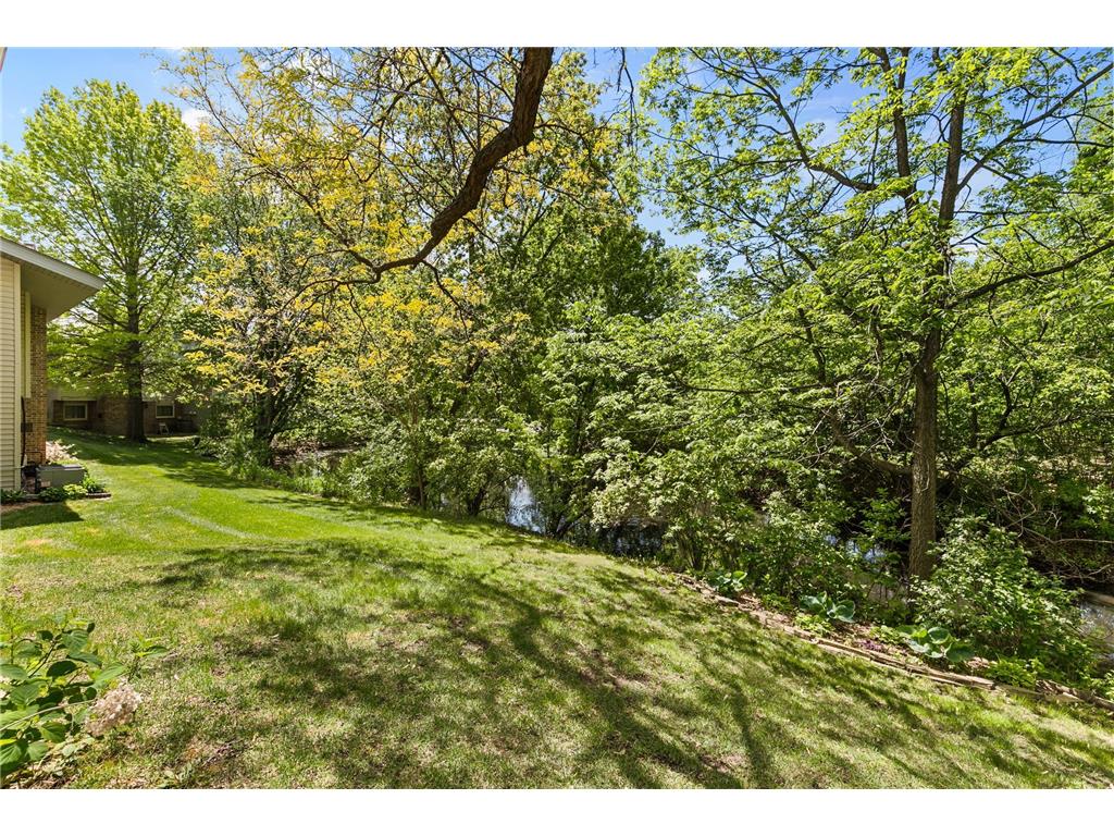 9731 Dorset Lane Eden Prairie MN 55347 7078166 image5