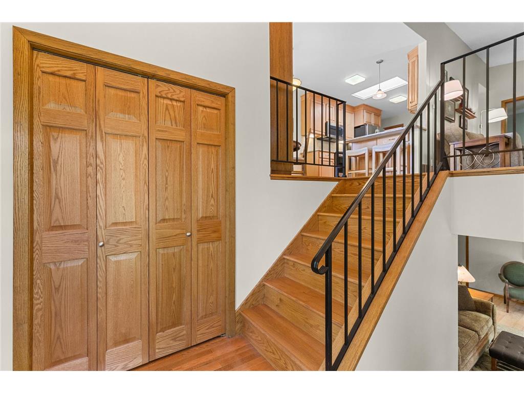 9731 Dorset Lane Eden Prairie MN 55347 7078166 image6