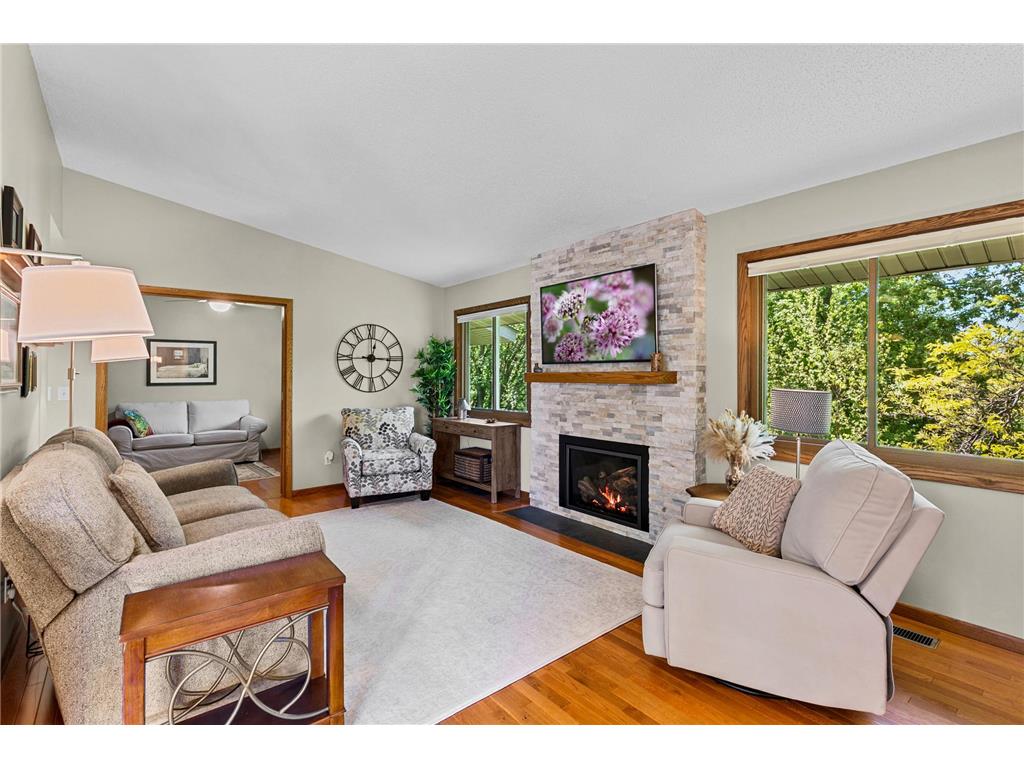 9731 Dorset Lane Eden Prairie MN 55347 7078166 image7