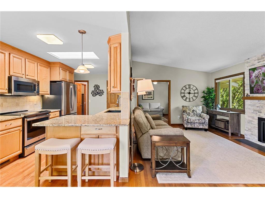 9731 Dorset Lane Eden Prairie MN 55347 7078166 image8