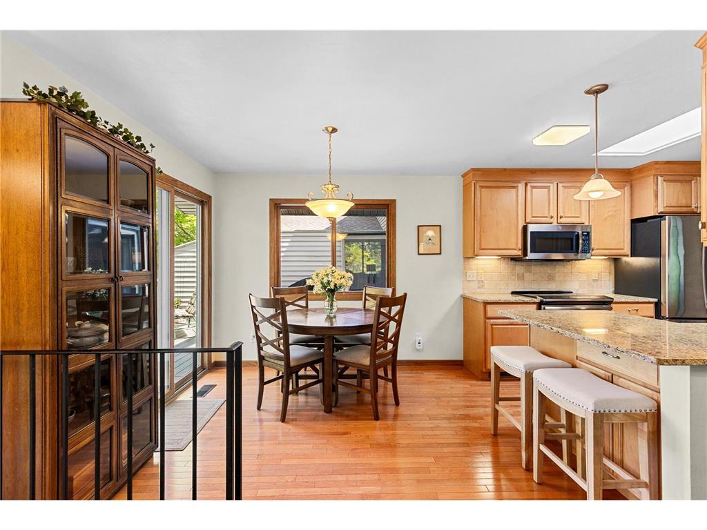 9731 Dorset Lane Eden Prairie MN 55347 7078166 image9