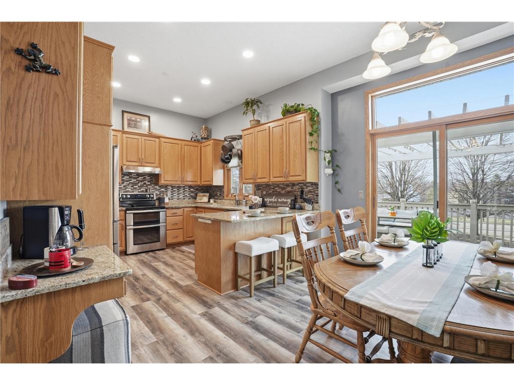 9731 Greenspruce Court N Brooklyn Park MN 55443 7046642 image10