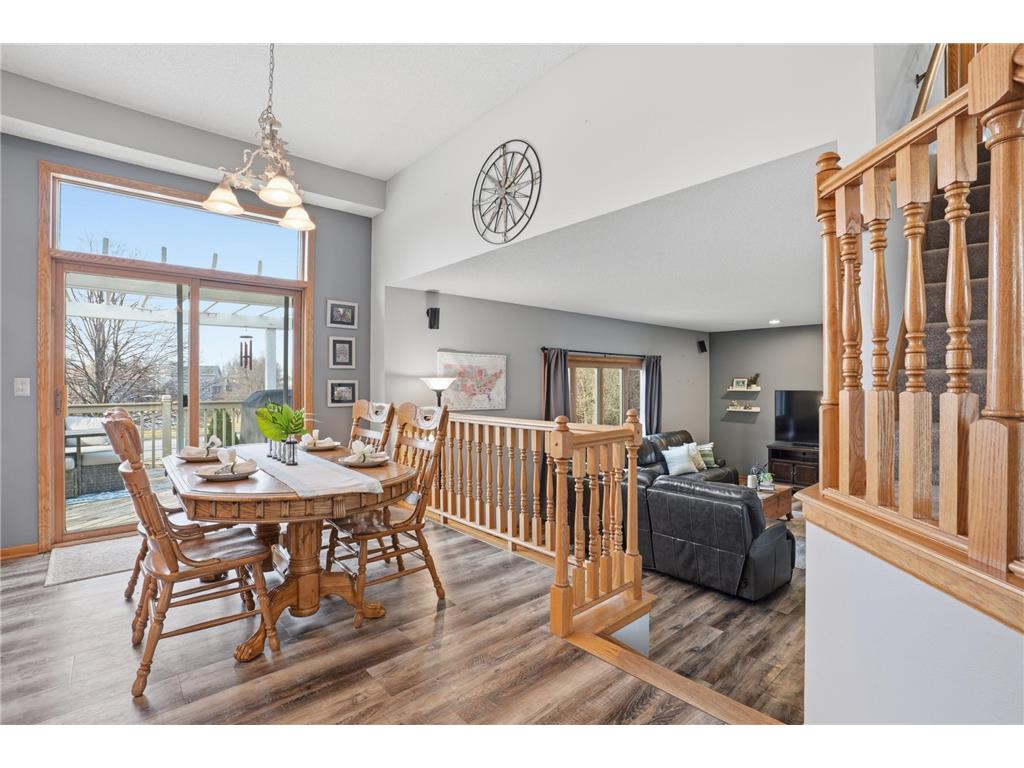 9731 Greenspruce Court N Brooklyn Park MN 55443 7046642 image11
