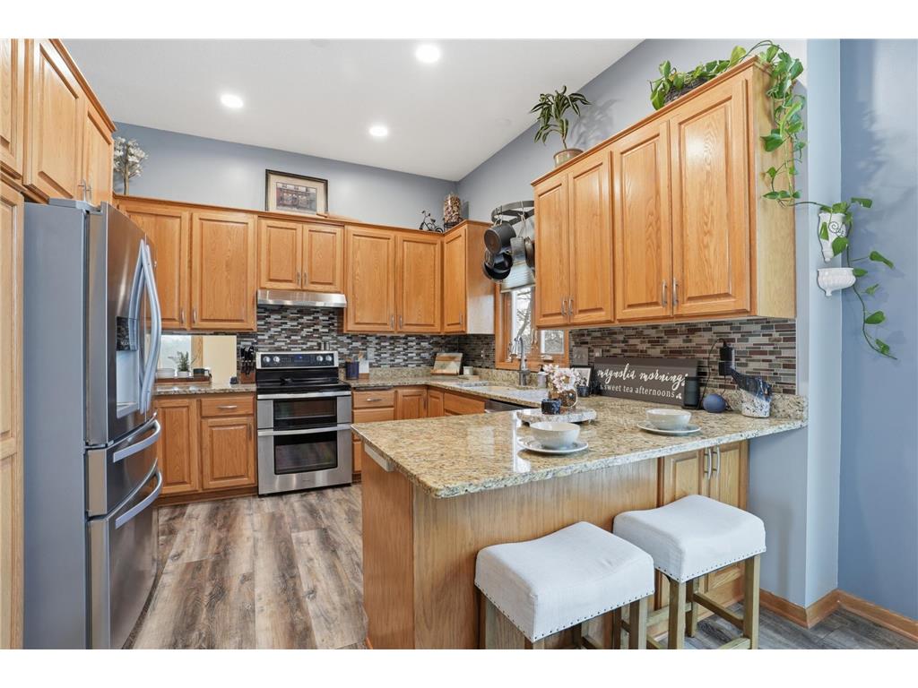 9731 Greenspruce Court N Brooklyn Park MN 55443 7046642 image12