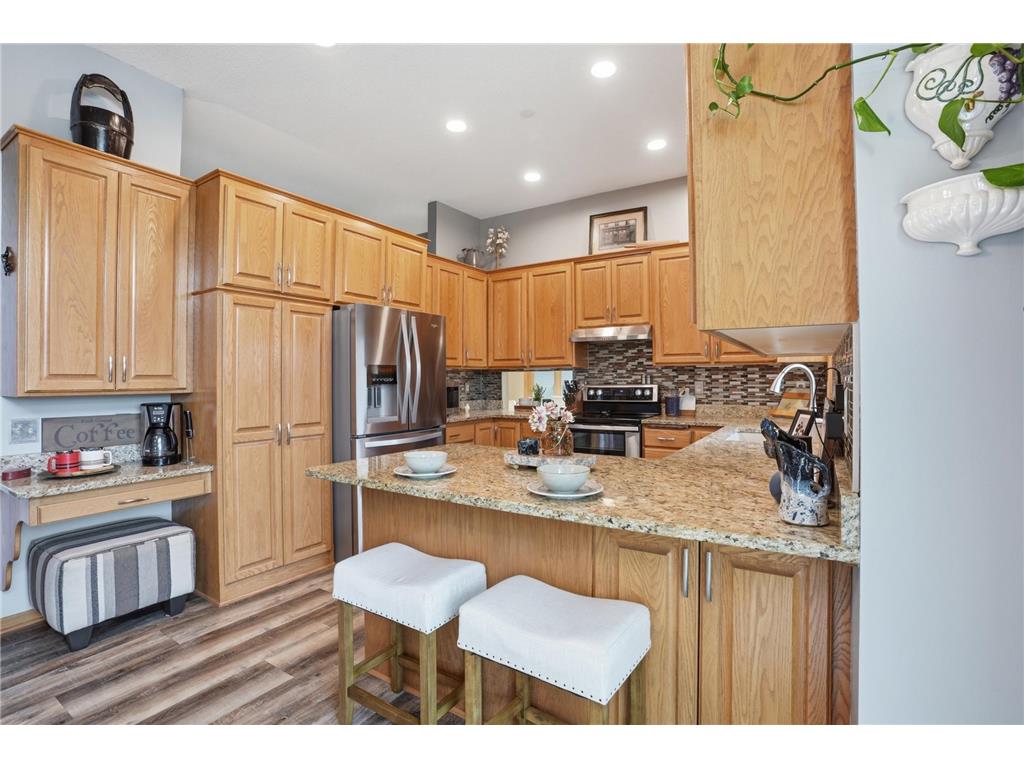9731 Greenspruce Court N Brooklyn Park MN 55443 7046642 image13