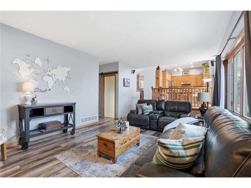 9731 Greenspruce Court N Brooklyn Park MN 55443 7046642 image14