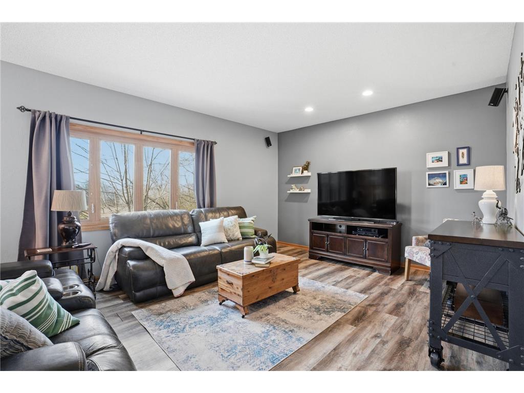 9731 Greenspruce Court N Brooklyn Park MN 55443 7046642 image15