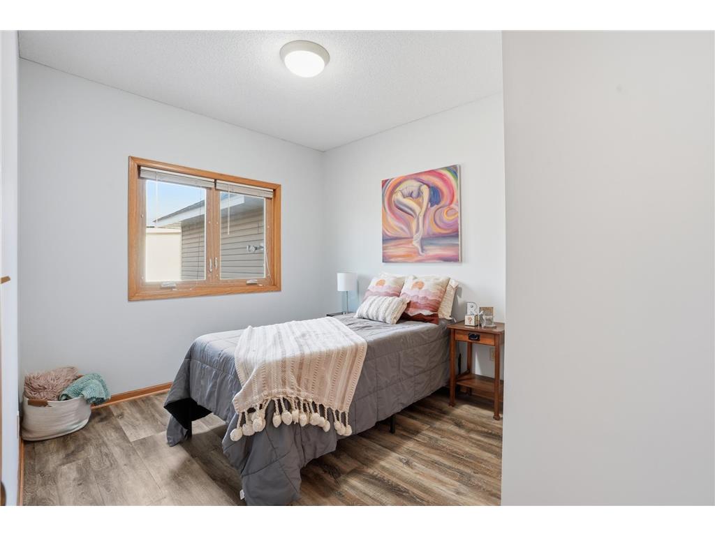 9731 Greenspruce Court N Brooklyn Park MN 55443 7046642 image16