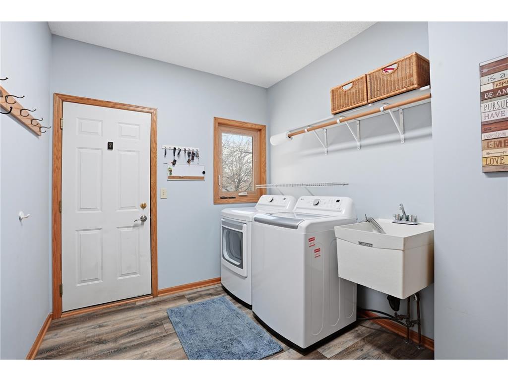 9731 Greenspruce Court N Brooklyn Park MN 55443 7046642 image17