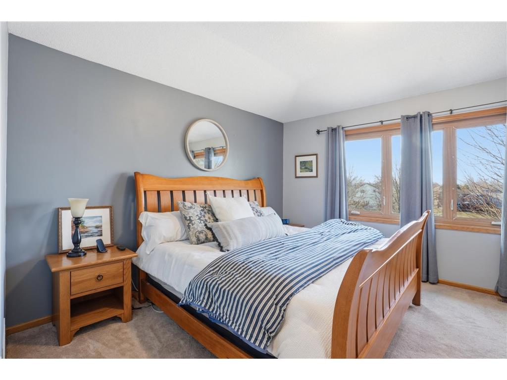 9731 Greenspruce Court N Brooklyn Park MN 55443 7046642 image18