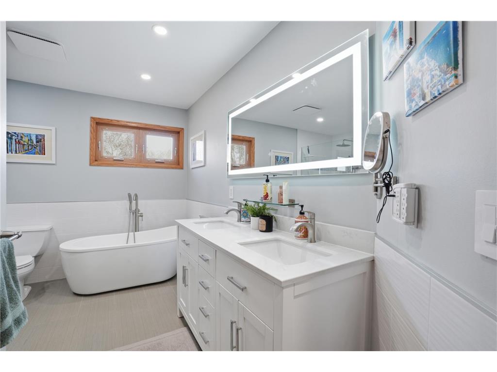 9731 Greenspruce Court N Brooklyn Park MN 55443 7046642 image19
